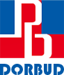 Palowanie, wzmacnianie gruntu, Zabezpieczenia i obudowy wykopów, Roboty żelbetowe, Prace projektowe | DORBUD | DORBUD Rabeko Majewski sp. j.