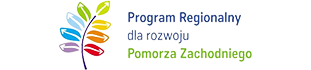 Program Regionalny dla rozwoju Pomorza Zachodniego