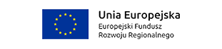 Unia Europejska Europejski Fundusz Rozwoju Regionalnego